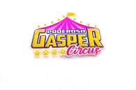 Gasper Circus